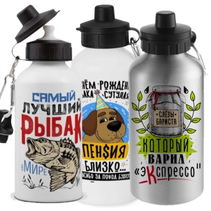knopka oblozki