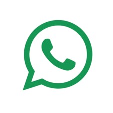 sposob zakaza WhatsApp