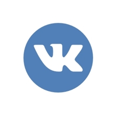 sposob zakaza vk