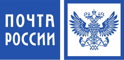 pochta.png