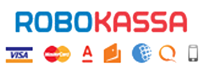 robokassa.png