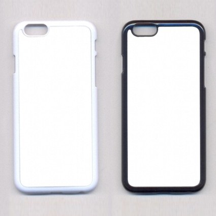 Чехлы для iPhone 4/4S, 5/5S, 6 с вашим изображением