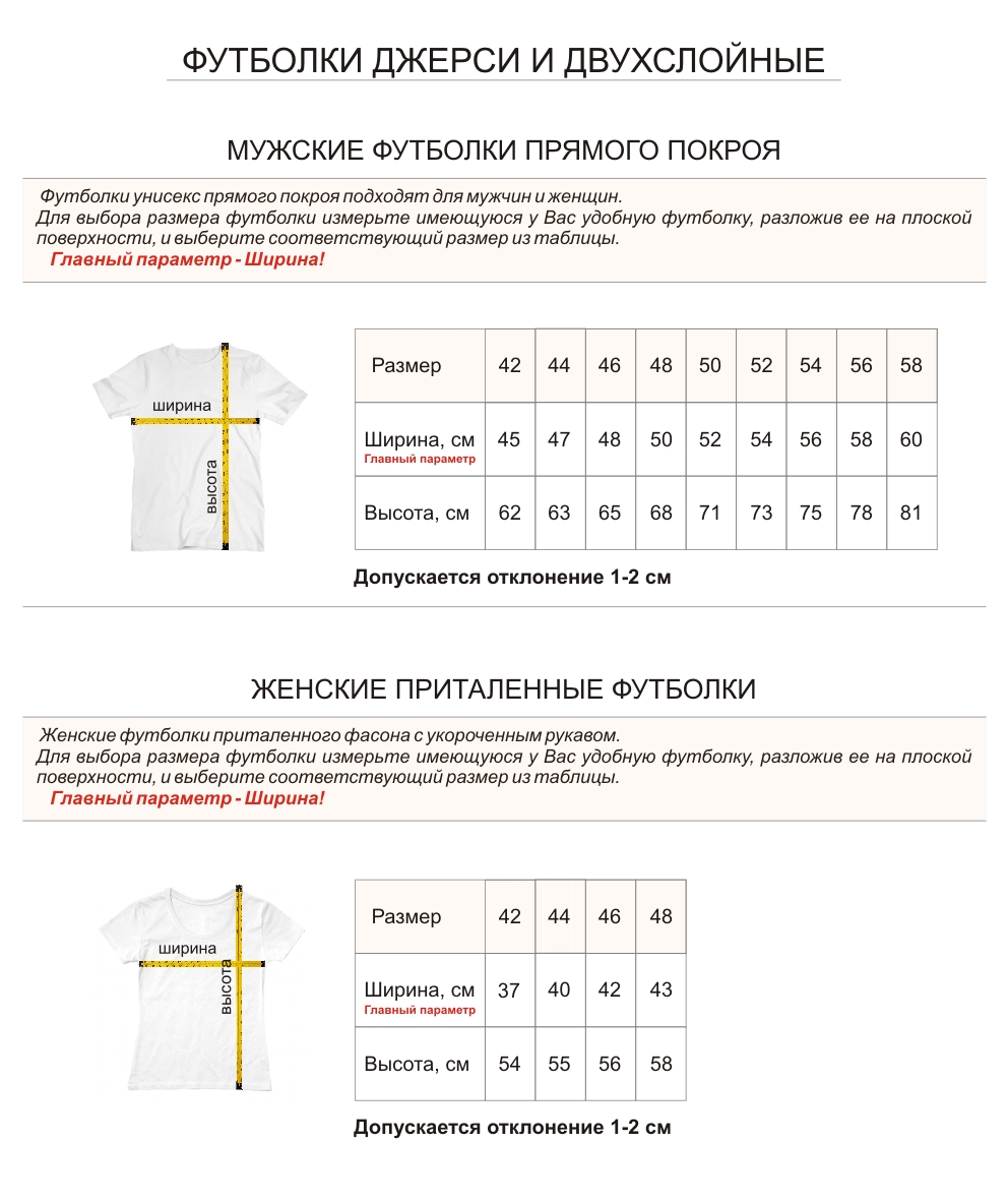 kruzhka optom1