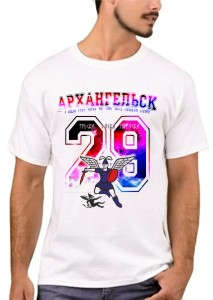 futbolka-arkhangelsk-29-1