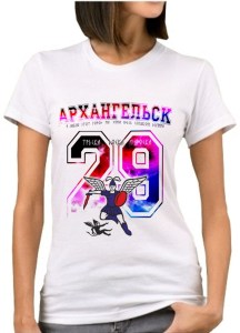futbolka-arkhangelsk-29-2