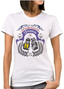 futbolka-arkhangelsk-solombala-2