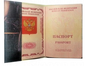 oblozhka-sublimacia-4
